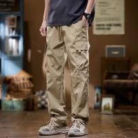 cms/erpbt/backend/web/uploads/erp/collection/images/Men Clothes/YIXING/EN0114419/img_b/EN0114419_img_b_4